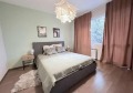 Под наем 2-СТАЕН, град София, Център • 680 € • 10107269 5 — Holmes.bg Под наем 2-СТАЕН, град София, Център • 680 € • 10107269 5