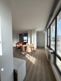 Под наем 3-СТАЕН, град София, Малинова долина • 900 € • 17615013 3 — Holmes.bg Под наем 3-СТАЕН, град София, Малинова долина • 900 € • 17615013 3