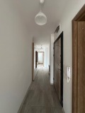 Под наем 3-СТАЕН, град София, Малинова долина • 900 € • 17615013 16 — Holmes.bg Под наем 3-СТАЕН, град София, Малинова долина • 900 € • 17615013 16
