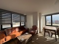 Под наем 3-СТАЕН, град София, Малинова долина • 900 € • 17615013 4 — Holmes.bg Под наем 3-СТАЕН, град София, Малинова долина • 900 € • 17615013 4