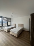 Под наем 3-СТАЕН, град София, Малинова долина • 900 € • 17615013 11 — Holmes.bg Под наем 3-СТАЕН, град София, Малинова долина • 900 € • 17615013 11