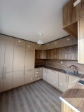 Под наем 3-СТАЕН, град София, Малинова долина • 900 € • 17615013 7 — Holmes.bg Под наем 3-СТАЕН, град София, Малинова долина • 900 € • 17615013 7