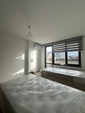 Под наем 3-СТАЕН, град София, Малинова долина • 900 € • 17615013 13 — Holmes.bg Под наем 3-СТАЕН, град София, Малинова долина • 900 € • 17615013 13