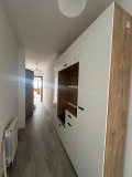 Под наем 3-СТАЕН, град София, Малинова долина • 900 € • 17615013 15 — Holmes.bg Под наем 3-СТАЕН, град София, Малинова долина • 900 € • 17615013 15