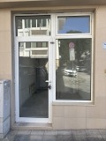 Дава под наем Магазин град Варна , Чаталджа , 16 кв.м | 96876878 — Imoti.com Дава под наем Магазин град Варна , Чаталджа , 16 кв.м | 96876878