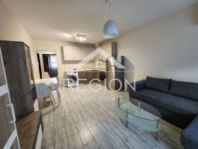 2-СТАЕН, 52 m2 - Holmes.bg 2-СТАЕН, 52 m2