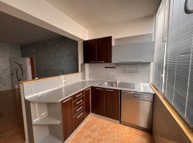 3-СТАЕН, 60 m2 - Holmes.bg 3-СТАЕН, 60 m2