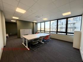 ОФИС, 141 m2 - Holmes.bg ОФИС, 141 m2