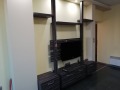 Под наем 3-СТАЕН, град Пловдив, Кършияка • 450 € / 880.12 лв. • 95701890 4 — Holmes.bg Под наем 3-СТАЕН, град Пловдив, Кършияка • 450 € / 880.12 лв. • 95701890 4