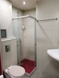 Под наем 3-СТАЕН, град Пловдив, Кършияка • 450 € / 880.12 лв. • 95701890 12 — Holmes.bg Под наем 3-СТАЕН, град Пловдив, Кършияка • 450 € / 880.12 лв. • 95701890 12