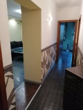 Под наем 3-СТАЕН, град Пловдив, Кършияка • 450 € / 880.12 лв. • 95701890 10 — Holmes.bg Под наем 3-СТАЕН, град Пловдив, Кършияка • 450 € / 880.12 лв. • 95701890 10