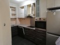 Под наем 3-СТАЕН, град Пловдив, Кършияка • 450 € / 880.12 лв. • 95701890 3 — Holmes.bg Под наем 3-СТАЕН, град Пловдив, Кършияка • 450 € / 880.12 лв. • 95701890 3