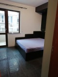 Под наем 3-СТАЕН, град Пловдив, Кършияка • 450 € / 880.12 лв. • 95701890 9 — Holmes.bg Под наем 3-СТАЕН, град Пловдив, Кършияка • 450 € / 880.12 лв. • 95701890 9