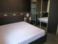 Под наем 3-СТАЕН, град Пловдив, Кършияка • 450 € / 880.12 лв. • 95701890 8 — Holmes.bg Под наем 3-СТАЕН, град Пловдив, Кършияка • 450 € / 880.12 лв. • 95701890 8