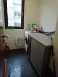 Под наем 3-СТАЕН, град Пловдив, Кършияка • 450 € / 880.12 лв. • 95701890 13 — Holmes.bg Под наем 3-СТАЕН, град Пловдив, Кършияка • 450 € / 880.12 лв. • 95701890 13