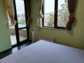 Под наем 3-СТАЕН, град Пловдив, Кършияка • 450 € / 880.12 лв. • 95701890 6 — Holmes.bg Под наем 3-СТАЕН, град Пловдив, Кършияка • 450 € / 880.12 лв. • 95701890 6