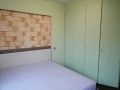 Под наем 3-СТАЕН, град Пловдив, Кършияка • 450 € / 880.12 лв. • 95701890 7 — Holmes.bg Под наем 3-СТАЕН, град Пловдив, Кършияка • 450 € / 880.12 лв. • 95701890 7