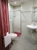 Под наем 3-СТАЕН, град Пловдив, Кършияка • 450 € / 880.12 лв. • 95701890 11 — Holmes.bg Под наем 3-СТАЕН, град Пловдив, Кършияка • 450 € / 880.12 лв. • 95701890 11