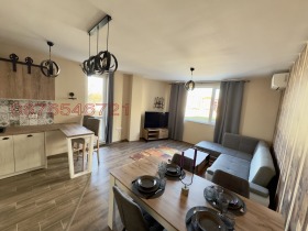 3-СТАЕН, 110 m2 - Holmes.bg 3-СТАЕН, 110 m2