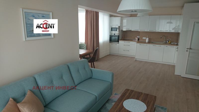 Под наем 2-СТАЕН, град Варна, Гръцка махала • 750 € / 1466.87 лв. • 13789138 1 — Holmes.bg Под наем 2-СТАЕН, град Варна, Гръцка махала • 750 € / 1466.87 лв. • 13789138 1
