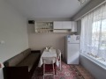 Дава под наем 1-стаен град Русе , Център , 40 кв.м | 32089178 — Imoti.com Дава под наем 1-стаен град Русе , Център , 40 кв.м | 32089178