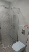 Под наем 2-СТАЕН, град Варна, Гръцка махала • 750 € / 1466.87 лв. • 13789138 14 — Holmes.bg Под наем 2-СТАЕН, град Варна, Гръцка махала • 750 € / 1466.87 лв. • 13789138 14