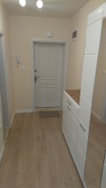Под наем 2-СТАЕН, град Варна, Гръцка махала • 750 € / 1466.87 лв. • 13789138 13 — Holmes.bg Под наем 2-СТАЕН, град Варна, Гръцка махала • 750 € / 1466.87 лв. • 13789138 13