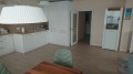 Под наем 2-СТАЕН, град Варна, Гръцка махала • 750 € / 1466.87 лв. • 13789138 6 — Holmes.bg Под наем 2-СТАЕН, град Варна, Гръцка махала • 750 € / 1466.87 лв. • 13789138 6