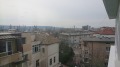 Под наем 2-СТАЕН, град Варна, Гръцка махала • 750 € / 1466.87 лв. • 13789138 17 — Holmes.bg Под наем 2-СТАЕН, град Варна, Гръцка махала • 750 € / 1466.87 лв. • 13789138 17