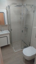 Под наем 2-СТАЕН, град Варна, Гръцка махала • 750 € / 1466.87 лв. • 13789138 15 — Holmes.bg Под наем 2-СТАЕН, град Варна, Гръцка махала • 750 € / 1466.87 лв. • 13789138 15