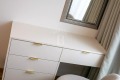 Под наем 2-СТАЕН, град София, Кръстова вада • 1360 € • 73676303 17 — Holmes.bg Под наем 2-СТАЕН, град София, Кръстова вада • 1360 € • 73676303 17