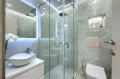 Под наем 2-СТАЕН, град София, Кръстова вада • 1360 € • 73676303 12 — Holmes.bg Под наем 2-СТАЕН, град София, Кръстова вада • 1360 € • 73676303 12