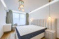 Под наем 2-СТАЕН, град София, Кръстова вада • 1360 € • 73676303 9 — Holmes.bg Под наем 2-СТАЕН, град София, Кръстова вада • 1360 € • 73676303 9