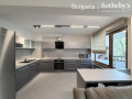 Под наем 3-СТАЕН, град София, Център • 1290 € • 42547950 3 — Holmes.bg Под наем 3-СТАЕН, град София, Център • 1290 € • 42547950 3