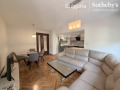 Под наем 3-СТАЕН, град София, Център • 1290 € • 42547950 2 — Holmes.bg Под наем 3-СТАЕН, град София, Център • 1290 € • 42547950 2