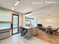 Под наем 3-СТАЕН, град София, Център • 1290 € • 42547950 5 — Holmes.bg Под наем 3-СТАЕН, град София, Център • 1290 € • 42547950 5