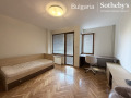 Под наем 3-СТАЕН, град София, Център • 1290 € • 42547950 11 — Holmes.bg Под наем 3-СТАЕН, град София, Център • 1290 € • 42547950 11