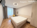 Под наем 3-СТАЕН, град София, Център • 1290 € • 42547950 8 — Holmes.bg Под наем 3-СТАЕН, град София, Център • 1290 € • 42547950 8