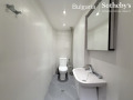 Под наем 3-СТАЕН, град София, Център • 1290 € • 42547950 10 — Holmes.bg Под наем 3-СТАЕН, град София, Център • 1290 € • 42547950 10