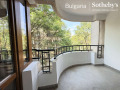 Под наем 3-СТАЕН, град София, Център • 1290 € • 42547950 6 — Holmes.bg Под наем 3-СТАЕН, град София, Център • 1290 € • 42547950 6