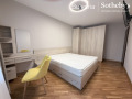 Под наем 3-СТАЕН, град София, Център • 1290 € • 42547950 9 — Holmes.bg Под наем 3-СТАЕН, град София, Център • 1290 € • 42547950 9