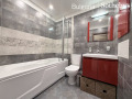 Под наем 3-СТАЕН, град София, Център • 1290 € • 42547950 7 — Holmes.bg Под наем 3-СТАЕН, град София, Център • 1290 € • 42547950 7