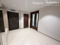 Под наем 3-СТАЕН, град София, Център • 1290 € • 42547950 12 — Holmes.bg Под наем 3-СТАЕН, град София, Център • 1290 € • 42547950 12
