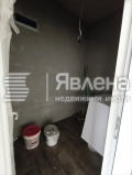 Под наем МАГАЗИН, град Бургас, Меден рудник - зона В • 500 € / 977.91 лв. • 43203800 6 — Holmes.bg Под наем МАГАЗИН, град Бургас, Меден рудник - зона В • 500 € / 977.91 лв. • 43203800 6