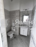 Под наем МАГАЗИН, град Бургас, Меден рудник - зона В • 500 € / 977.91 лв. • 43203800 5 — Holmes.bg Под наем МАГАЗИН, град Бургас, Меден рудник - зона В • 500 € / 977.91 лв. • 43203800 5