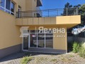 Под наем МАГАЗИН, град Бургас, Меден рудник - зона В • 500 € / 977.91 лв. • 43203800 1 — Holmes.bg Под наем МАГАЗИН, град Бургас, Меден рудник - зона В • 500 € / 977.91 лв. • 43203800 1