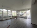 Под наем МАГАЗИН, град Бургас, Меден рудник - зона В • 500 € / 977.91 лв. • 43203800 4 — Holmes.bg Под наем МАГАЗИН, град Бургас, Меден рудник - зона В • 500 € / 977.91 лв. • 43203800 4