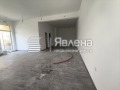 Под наем МАГАЗИН, град Бургас, Меден рудник - зона В • 500 € / 977.91 лв. • 43203800 2 — Holmes.bg Под наем МАГАЗИН, град Бургас, Меден рудник - зона В • 500 € / 977.91 лв. • 43203800 2