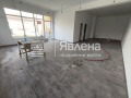 Под наем МАГАЗИН, град Бургас, Меден рудник - зона В • 500 € / 977.91 лв. • 43203800 3 — Holmes.bg Под наем МАГАЗИН, град Бургас, Меден рудник - зона В • 500 € / 977.91 лв. • 43203800 3