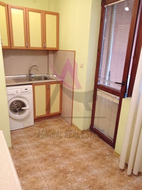 2-СТАЕН, 60 m2 - Holmes.bg 2-СТАЕН, 60 m2